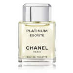 Мъжки Парфюм - Chanel Egoiste Platinum EDT 100мл